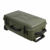 Case Crosster 56 OD (Verde Militar)